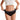 Menstrual panties high waist bamboo - strong menstruation